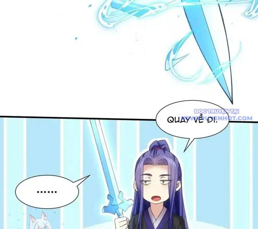 Ta Chính Là Không Theo Sáo Lộ Ra Bài Chapter 314 - 82