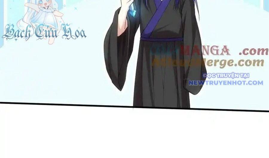 Ta Chính Là Không Theo Sáo Lộ Ra Bài Chapter 314 - 83