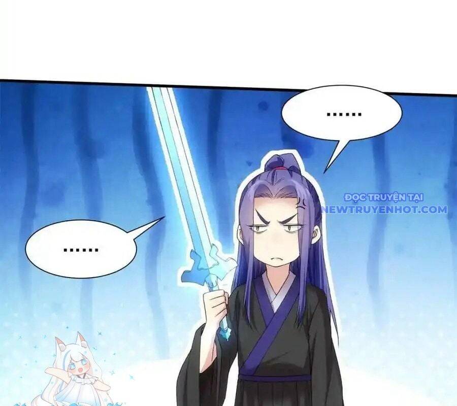 Ta Chính Là Không Theo Sáo Lộ Ra Bài Chapter 314 - 84