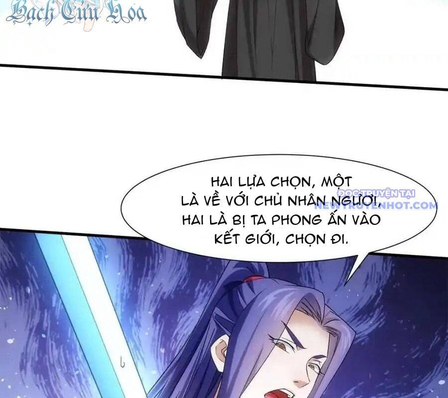 Ta Chính Là Không Theo Sáo Lộ Ra Bài Chapter 314 - 85