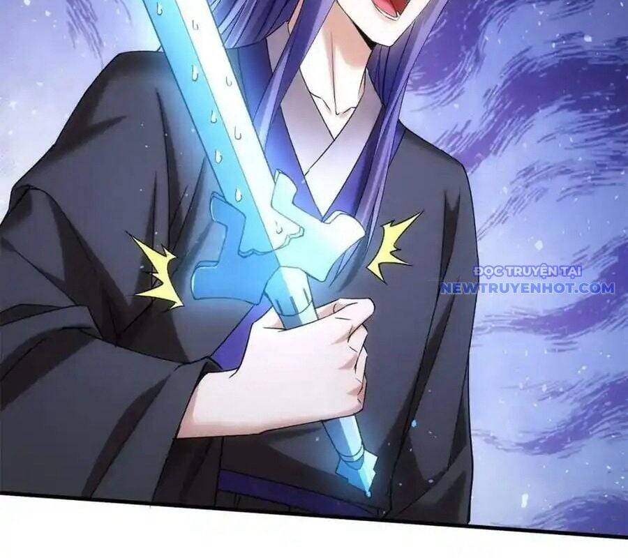 Ta Chính Là Không Theo Sáo Lộ Ra Bài Chapter 314 - 86