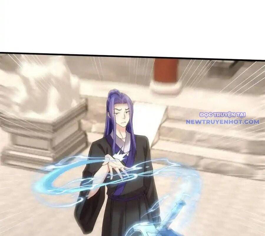 Ta Chính Là Không Theo Sáo Lộ Ra Bài Chapter 314 - 87