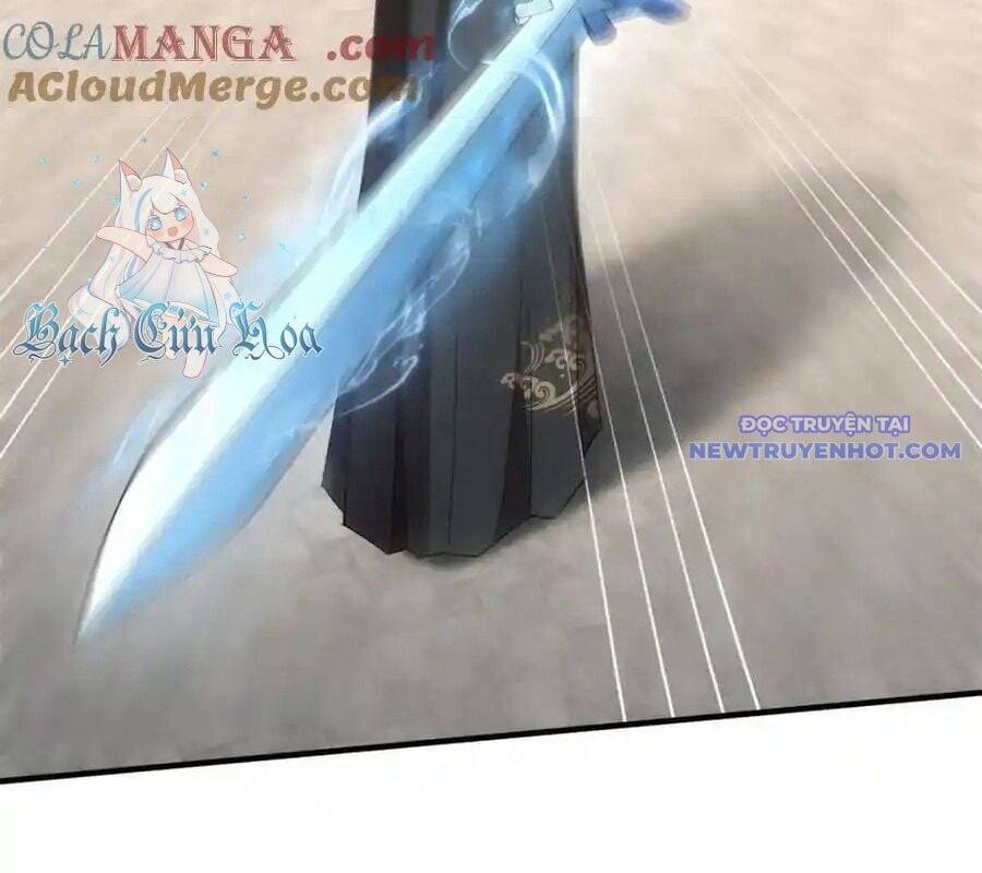 Ta Chính Là Không Theo Sáo Lộ Ra Bài Chapter 314 - 88