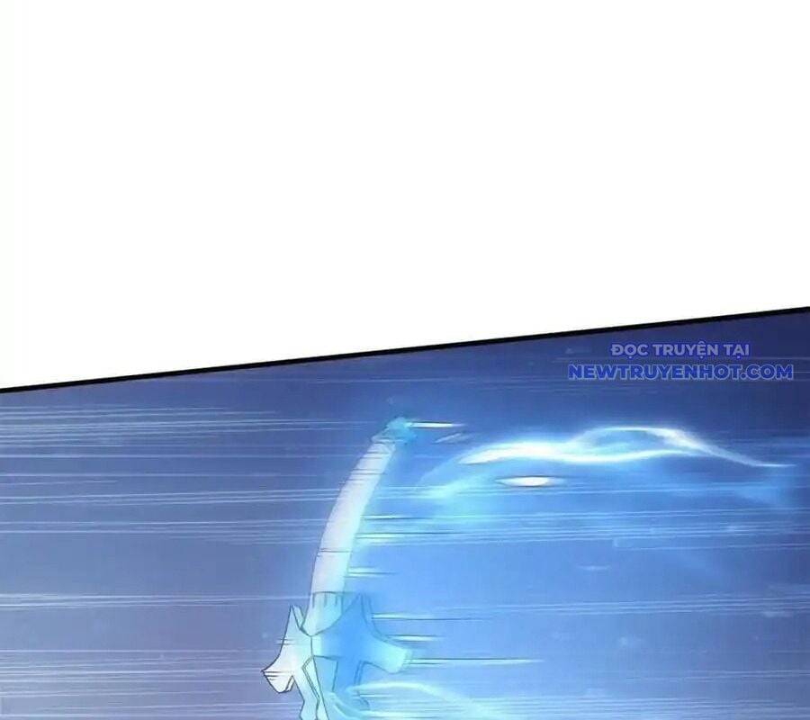 Ta Chính Là Không Theo Sáo Lộ Ra Bài Chapter 314 - 89