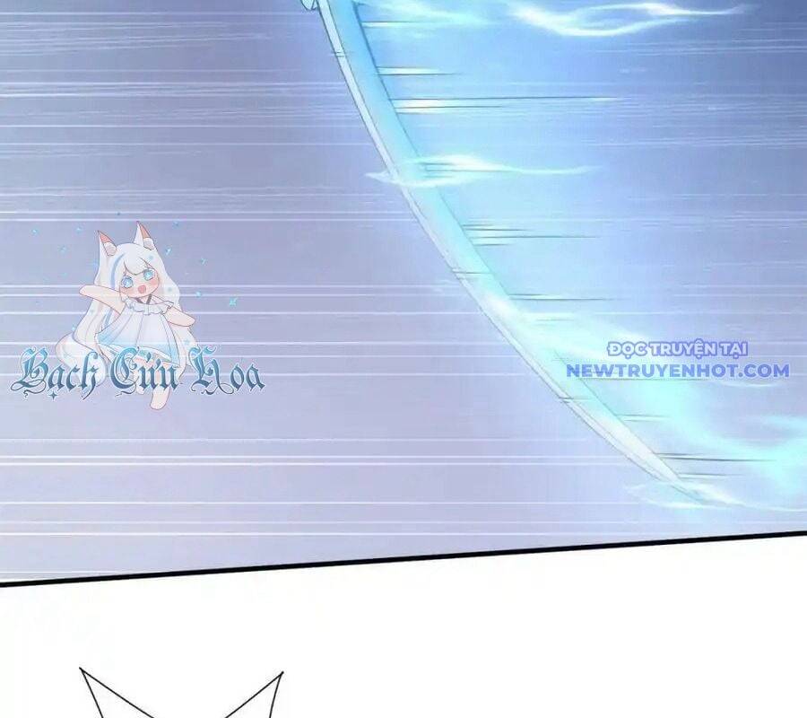 Ta Chính Là Không Theo Sáo Lộ Ra Bài Chapter 314 - 90