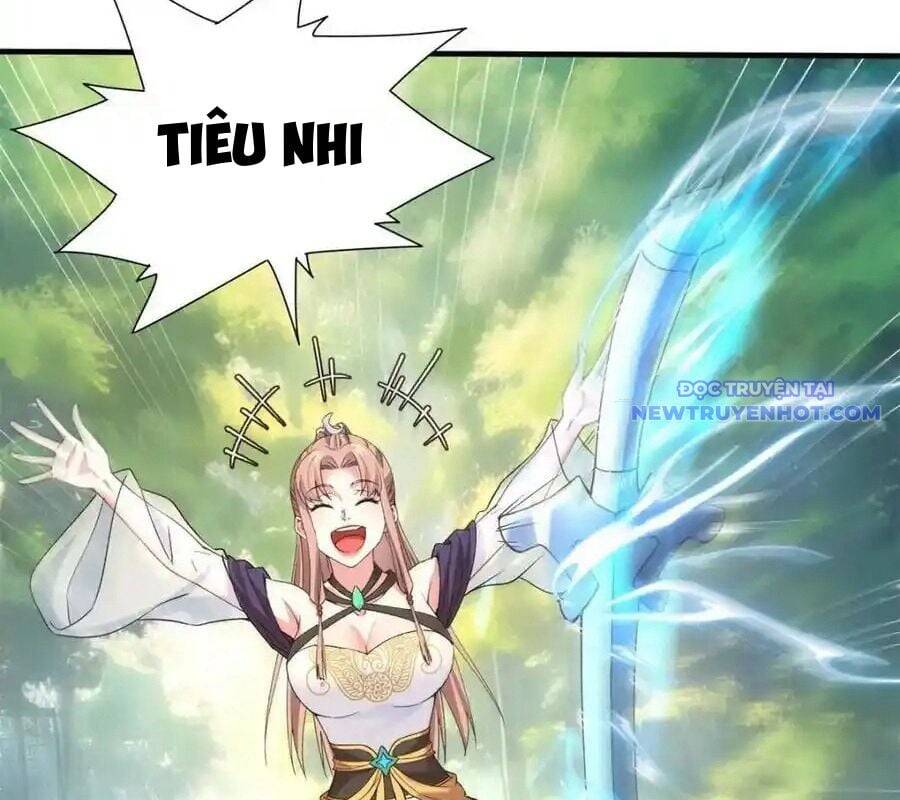 Ta Chính Là Không Theo Sáo Lộ Ra Bài Chapter 314 - 91