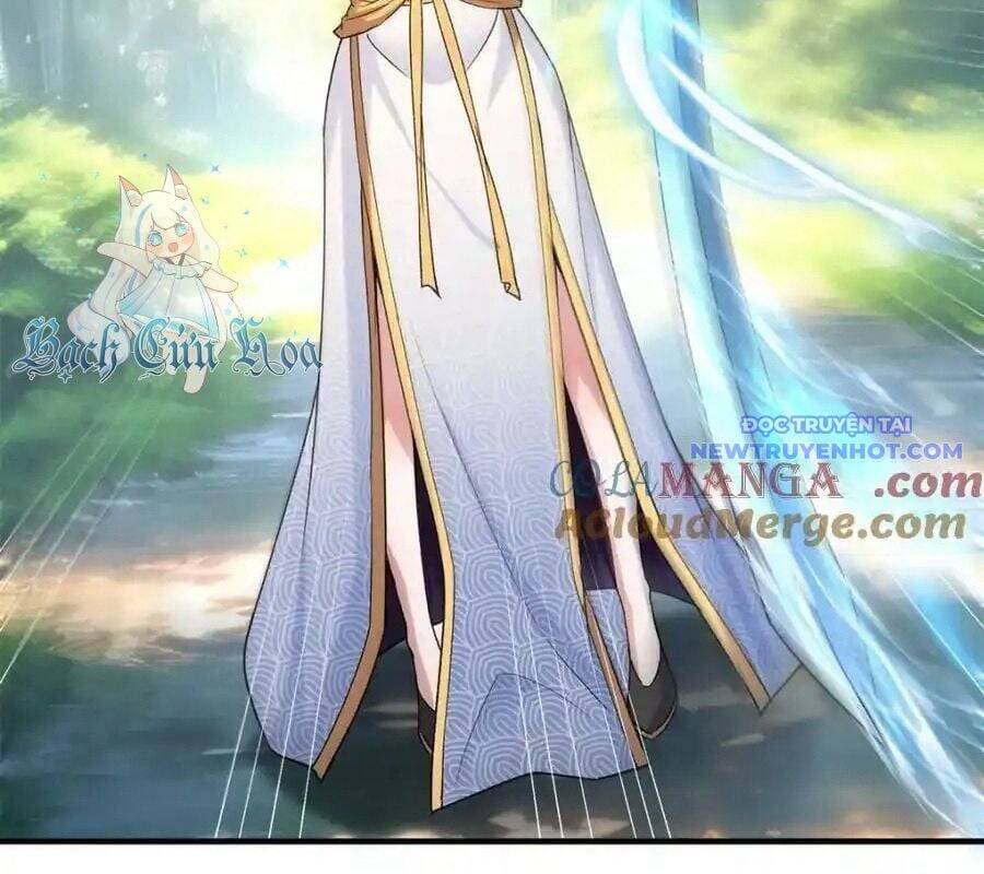 Ta Chính Là Không Theo Sáo Lộ Ra Bài Chapter 314 - 92