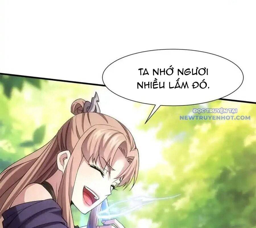 Ta Chính Là Không Theo Sáo Lộ Ra Bài Chapter 314 - 93