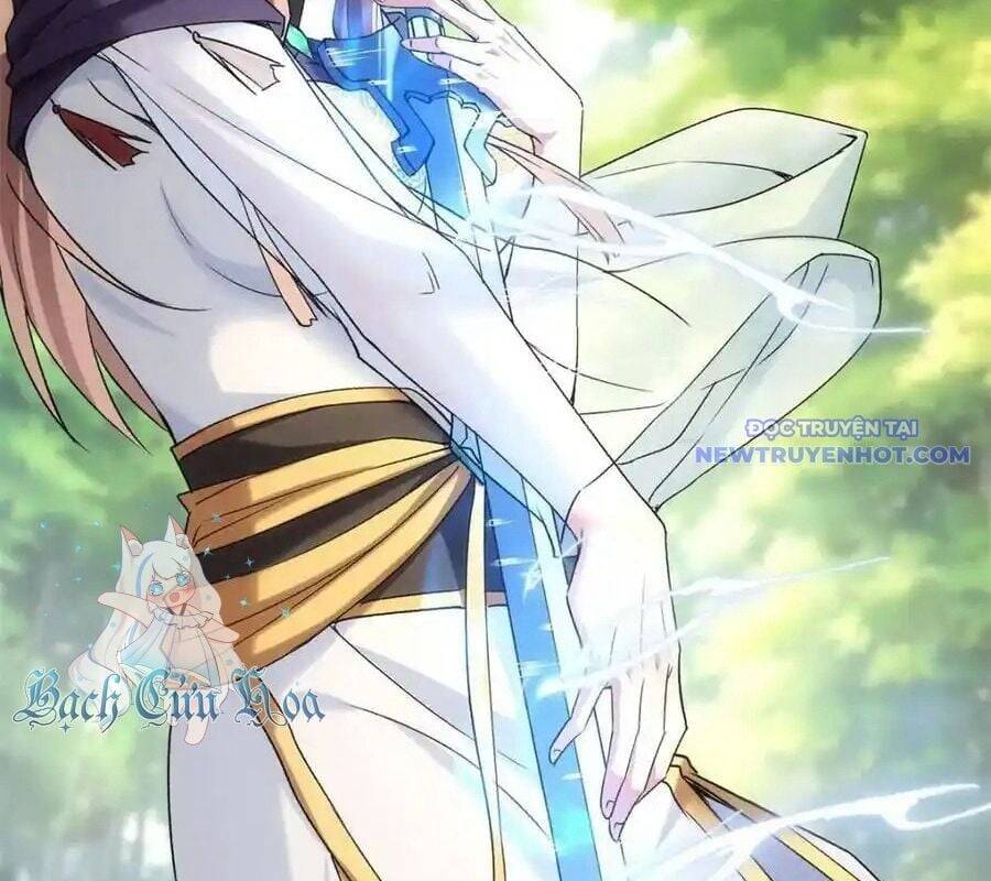 Ta Chính Là Không Theo Sáo Lộ Ra Bài Chapter 314 - 94