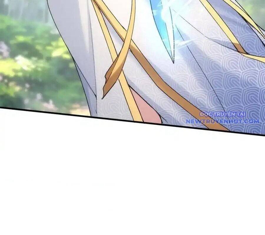 Ta Chính Là Không Theo Sáo Lộ Ra Bài Chapter 314 - 95