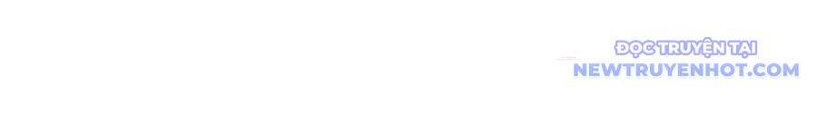 Ta Chính Là Không Theo Sáo Lộ Ra Bài Chapter 314 - 96