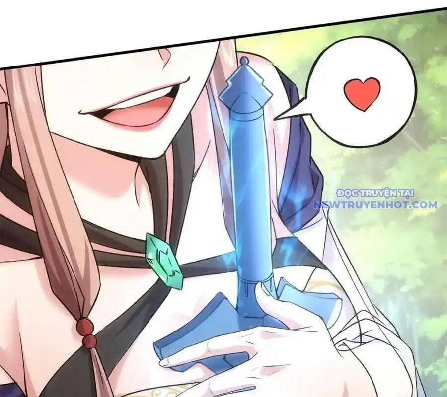 Ta Chính Là Không Theo Sáo Lộ Ra Bài Chapter 314 - 97