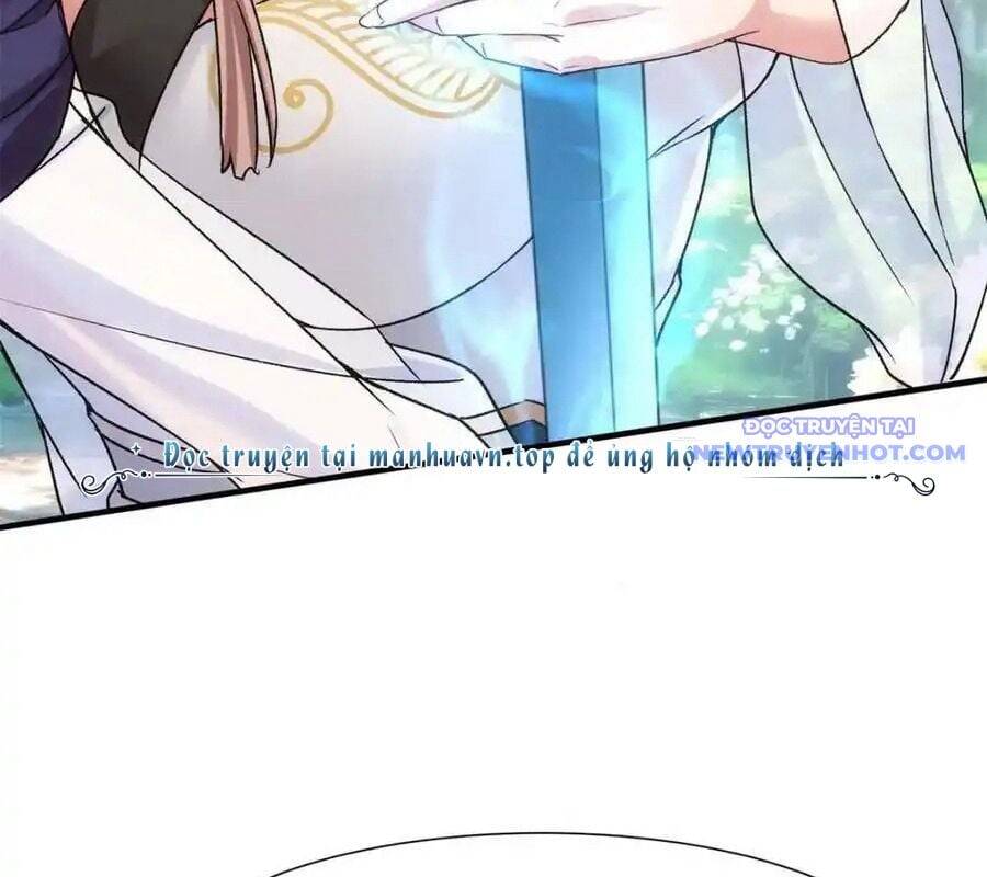 Ta Chính Là Không Theo Sáo Lộ Ra Bài Chapter 314 - 98