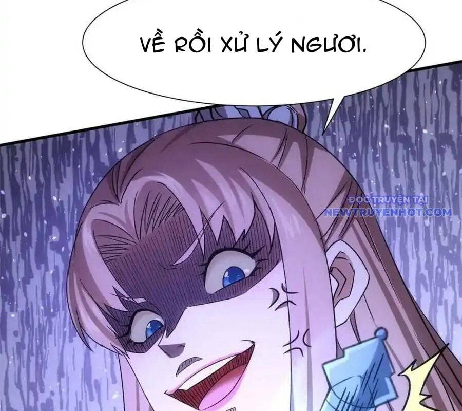 Ta Chính Là Không Theo Sáo Lộ Ra Bài Chapter 314 - 99