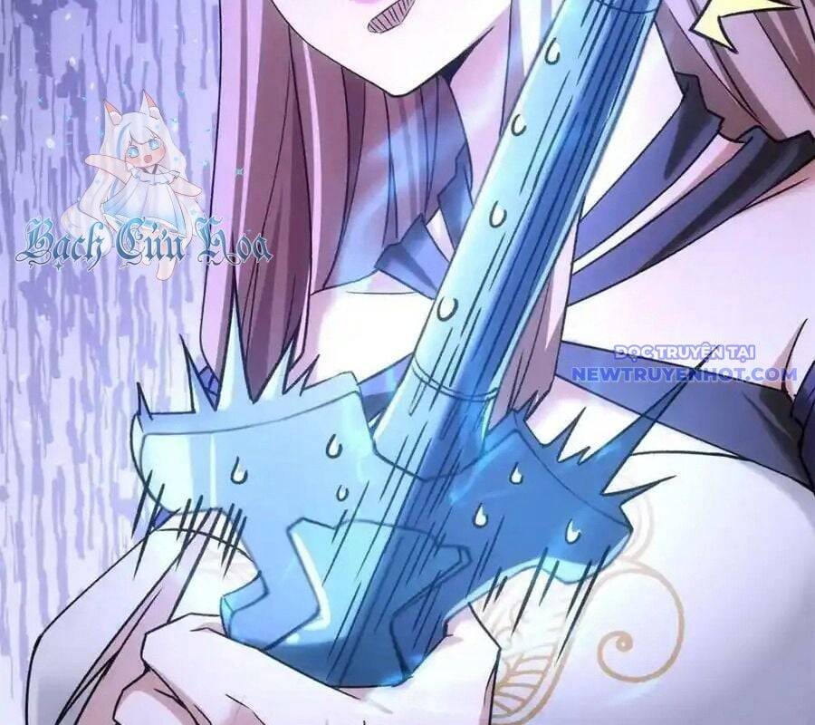 Ta Chính Là Không Theo Sáo Lộ Ra Bài Chapter 314 - 100