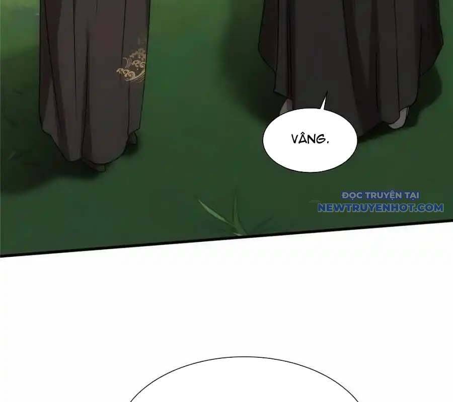 Ta Chính Là Không Theo Sáo Lộ Ra Bài Chapter 315 - 11