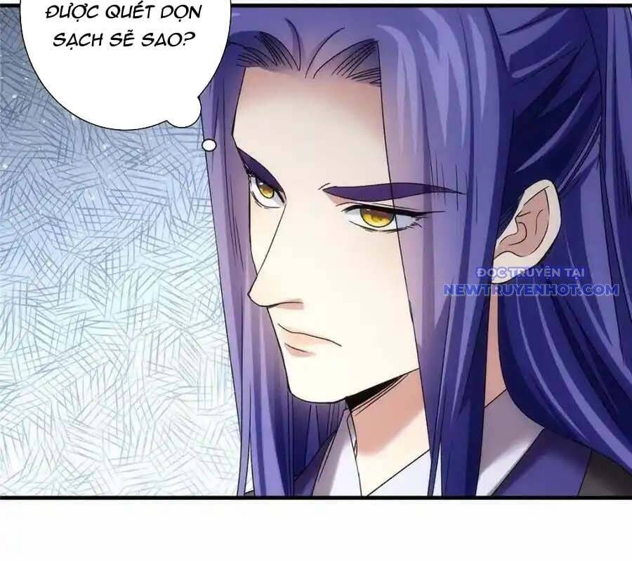 Ta Chính Là Không Theo Sáo Lộ Ra Bài Chapter 315 - 103