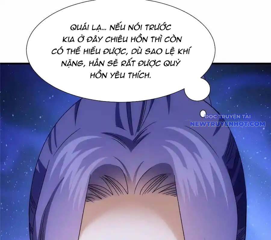 Ta Chính Là Không Theo Sáo Lộ Ra Bài Chapter 315 - 106