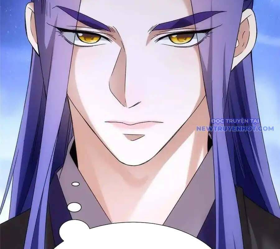 Ta Chính Là Không Theo Sáo Lộ Ra Bài Chapter 315 - 107