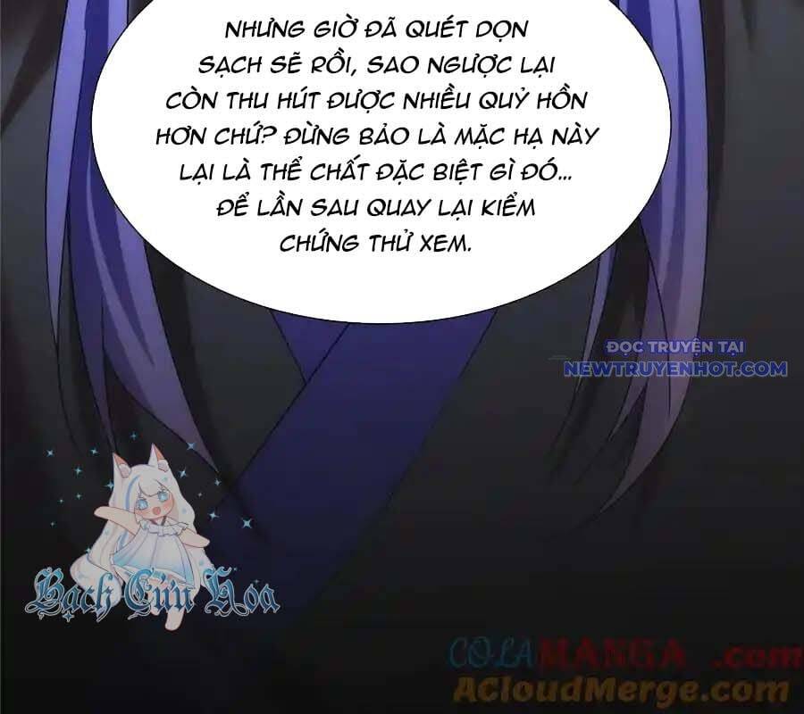 Ta Chính Là Không Theo Sáo Lộ Ra Bài Chapter 315 - 108