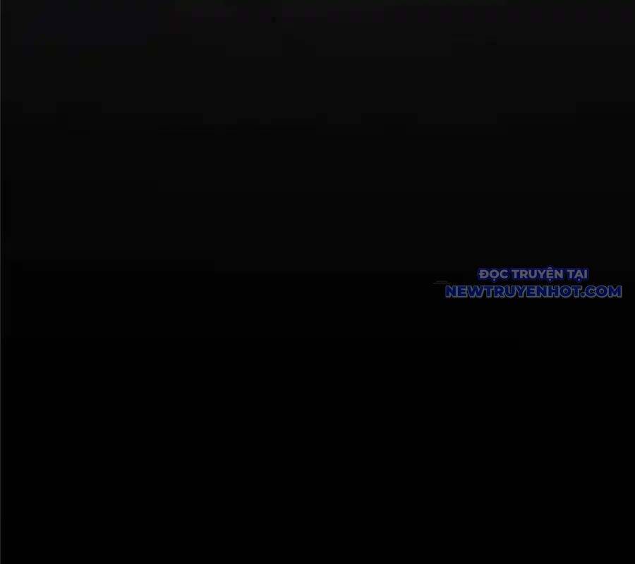 Ta Chính Là Không Theo Sáo Lộ Ra Bài Chapter 315 - 109