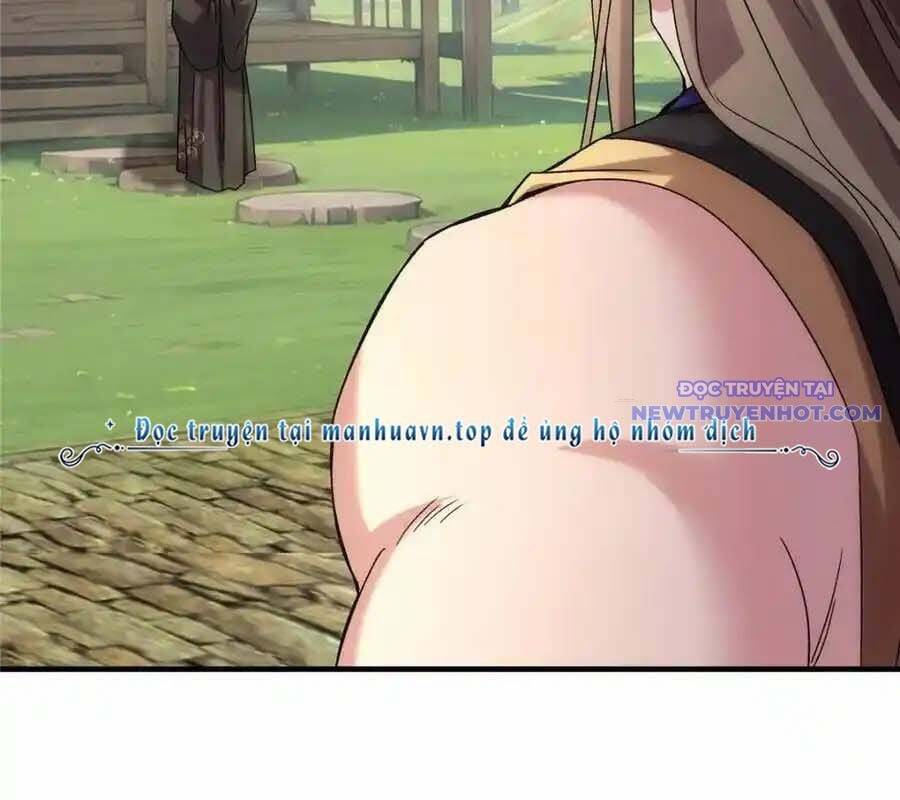 Ta Chính Là Không Theo Sáo Lộ Ra Bài Chapter 315 - 13