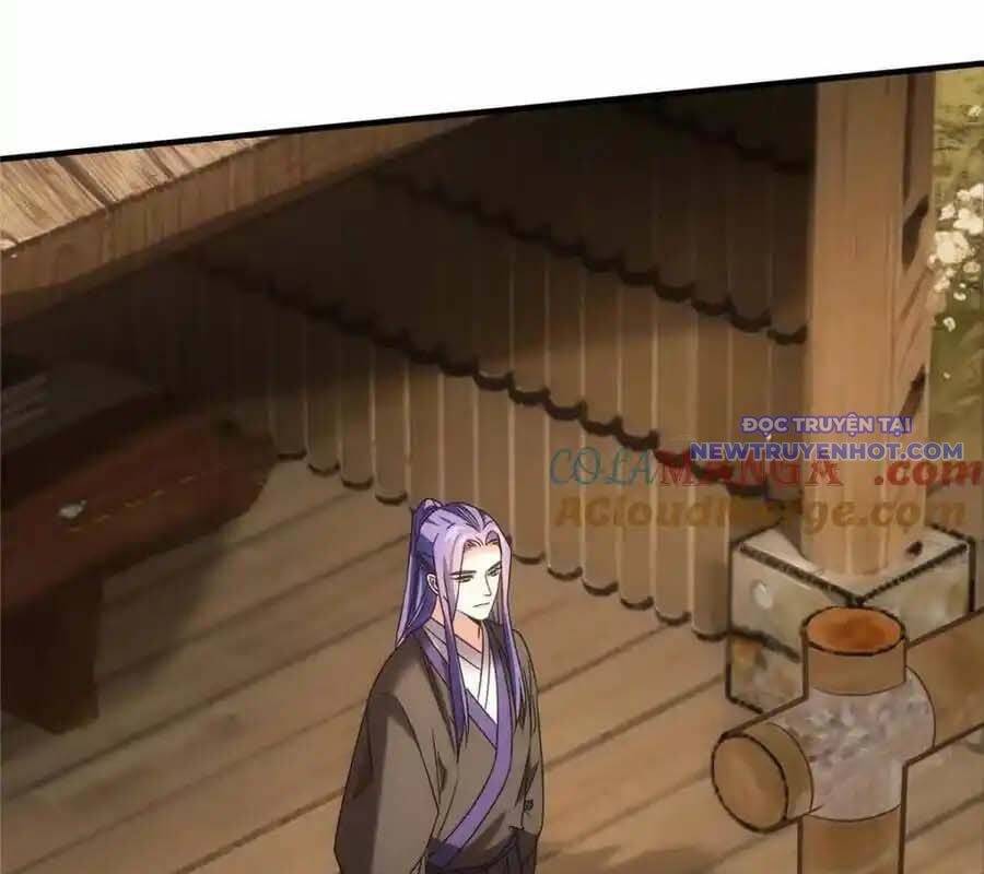 Ta Chính Là Không Theo Sáo Lộ Ra Bài Chapter 315 - 14