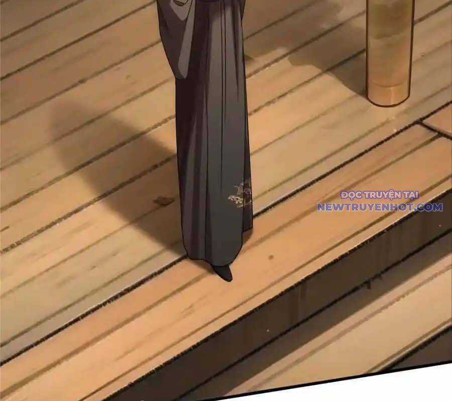 Ta Chính Là Không Theo Sáo Lộ Ra Bài Chapter 315 - 15