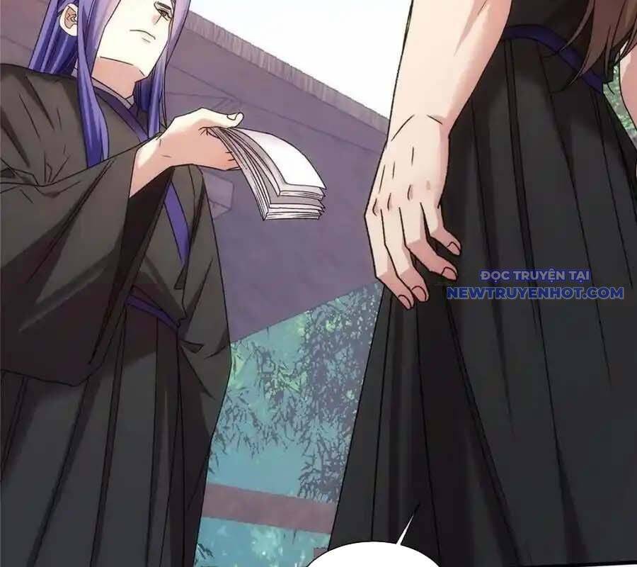 Ta Chính Là Không Theo Sáo Lộ Ra Bài Chapter 315 - 18