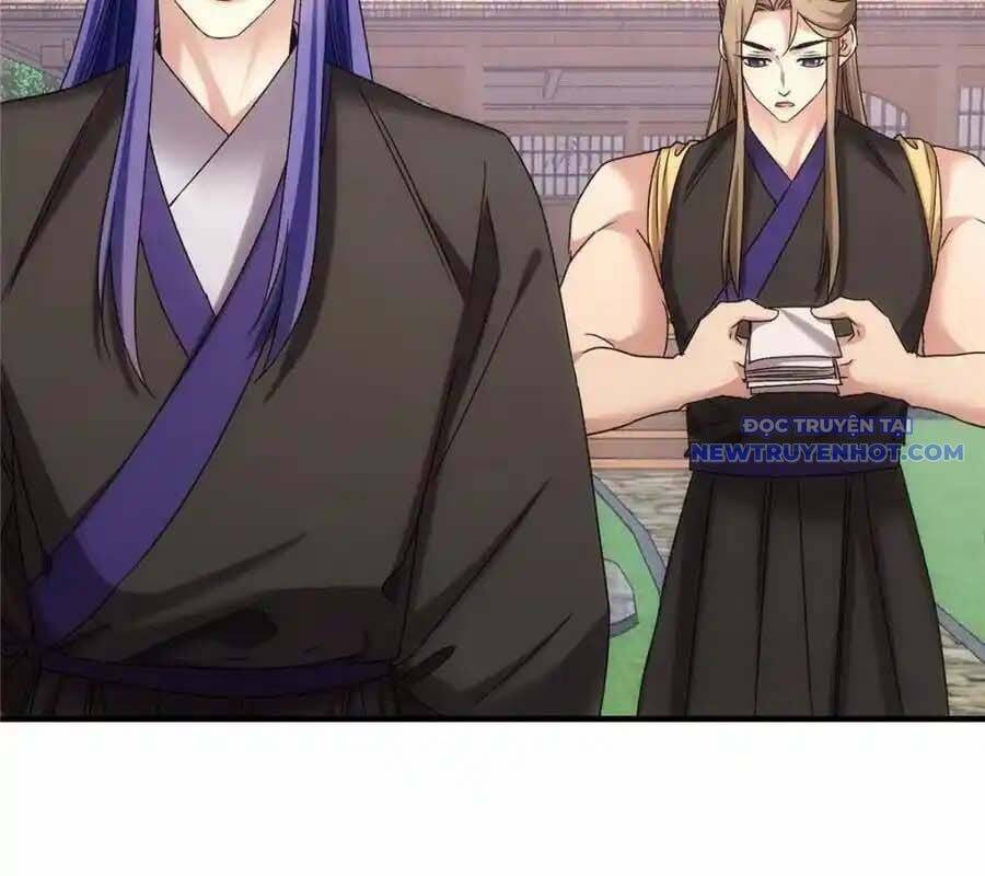 Ta Chính Là Không Theo Sáo Lộ Ra Bài Chapter 315 - 20