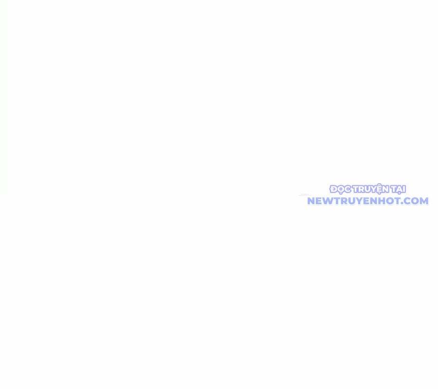 Ta Chính Là Không Theo Sáo Lộ Ra Bài Chapter 315 - 21