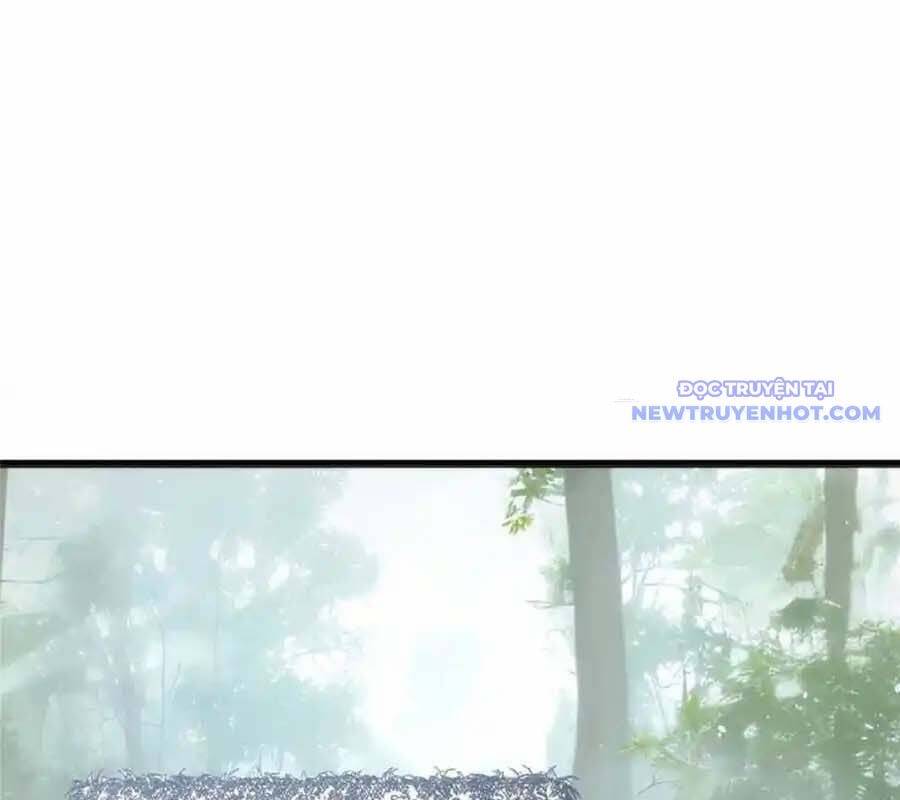 Ta Chính Là Không Theo Sáo Lộ Ra Bài Chapter 315 - 22