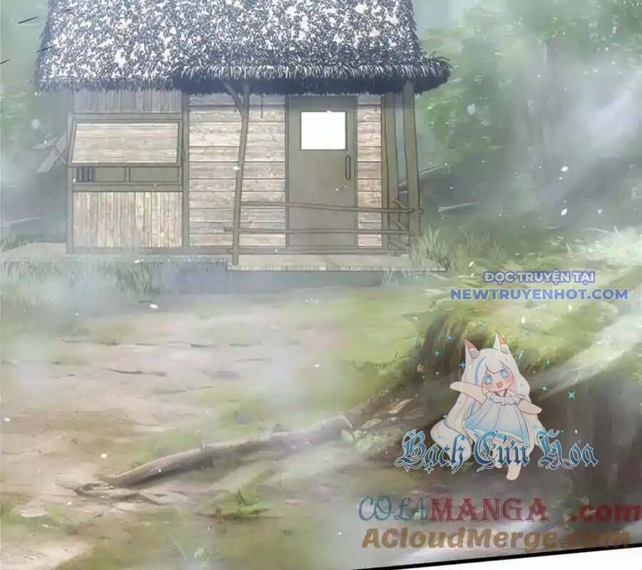 Ta Chính Là Không Theo Sáo Lộ Ra Bài Chapter 315 - 23