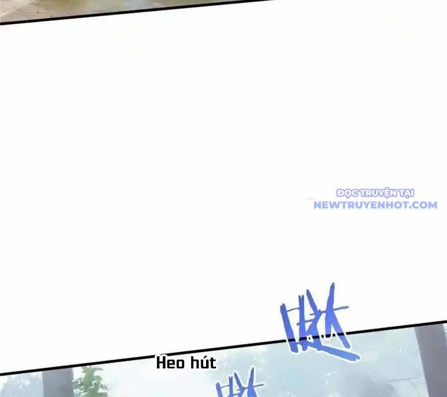 Ta Chính Là Không Theo Sáo Lộ Ra Bài Chapter 315 - 24