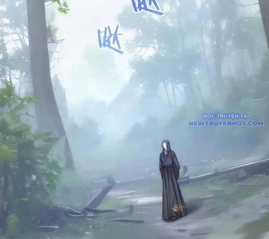 Ta Chính Là Không Theo Sáo Lộ Ra Bài Chapter 315 - 25