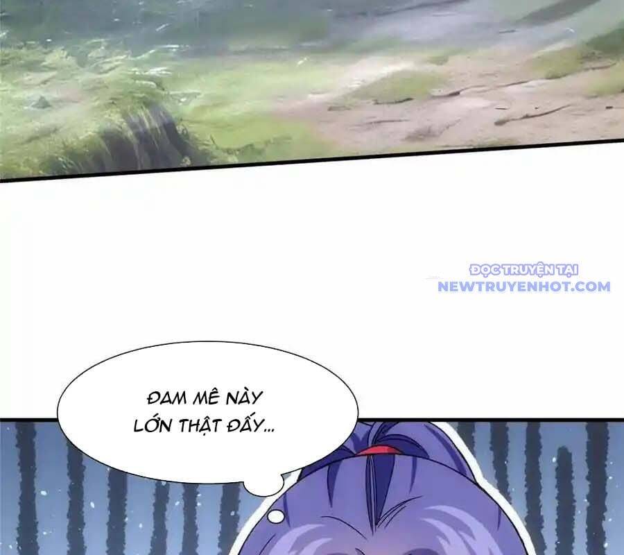 Ta Chính Là Không Theo Sáo Lộ Ra Bài Chapter 315 - 26