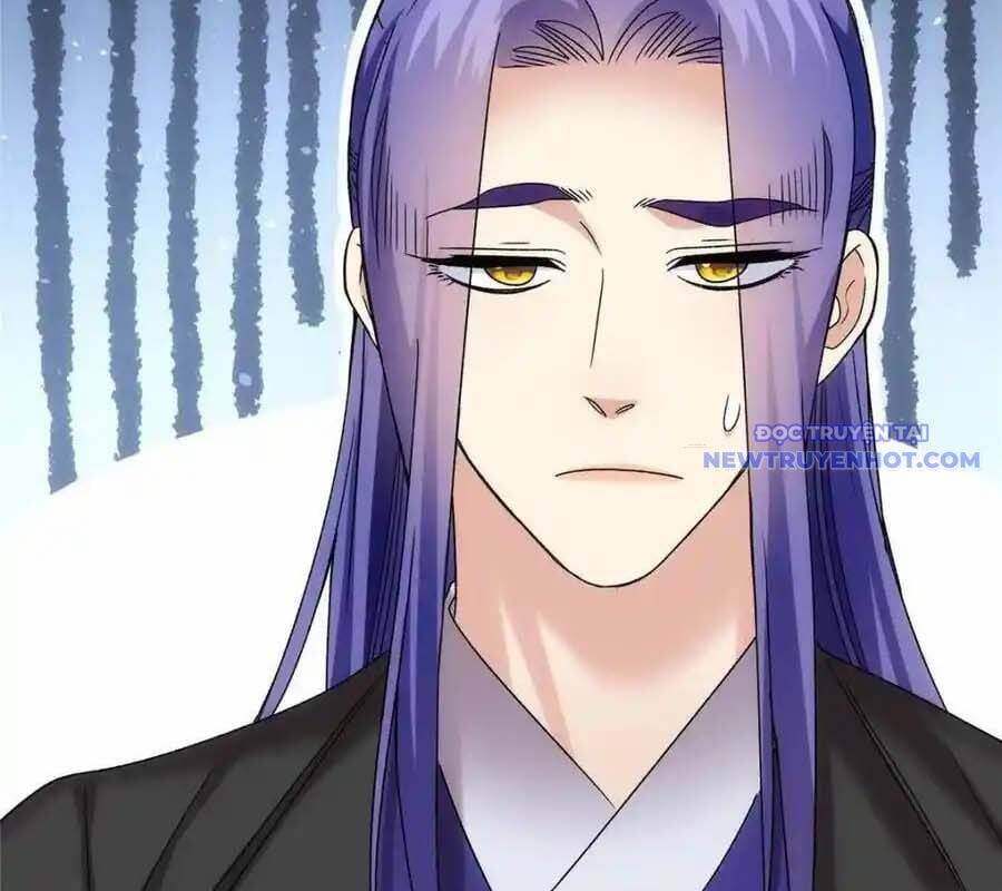 Ta Chính Là Không Theo Sáo Lộ Ra Bài Chapter 315 - 27