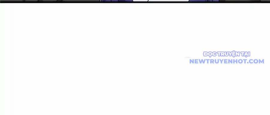 Ta Chính Là Không Theo Sáo Lộ Ra Bài Chapter 315 - 28