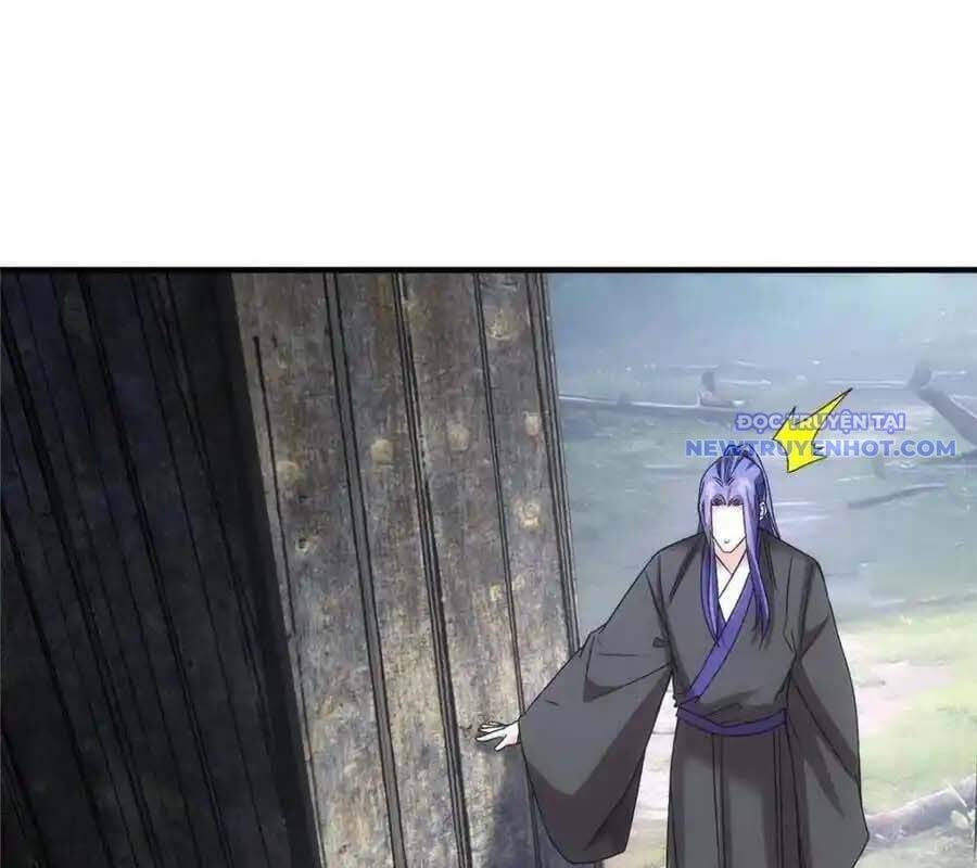 Ta Chính Là Không Theo Sáo Lộ Ra Bài Chapter 315 - 29