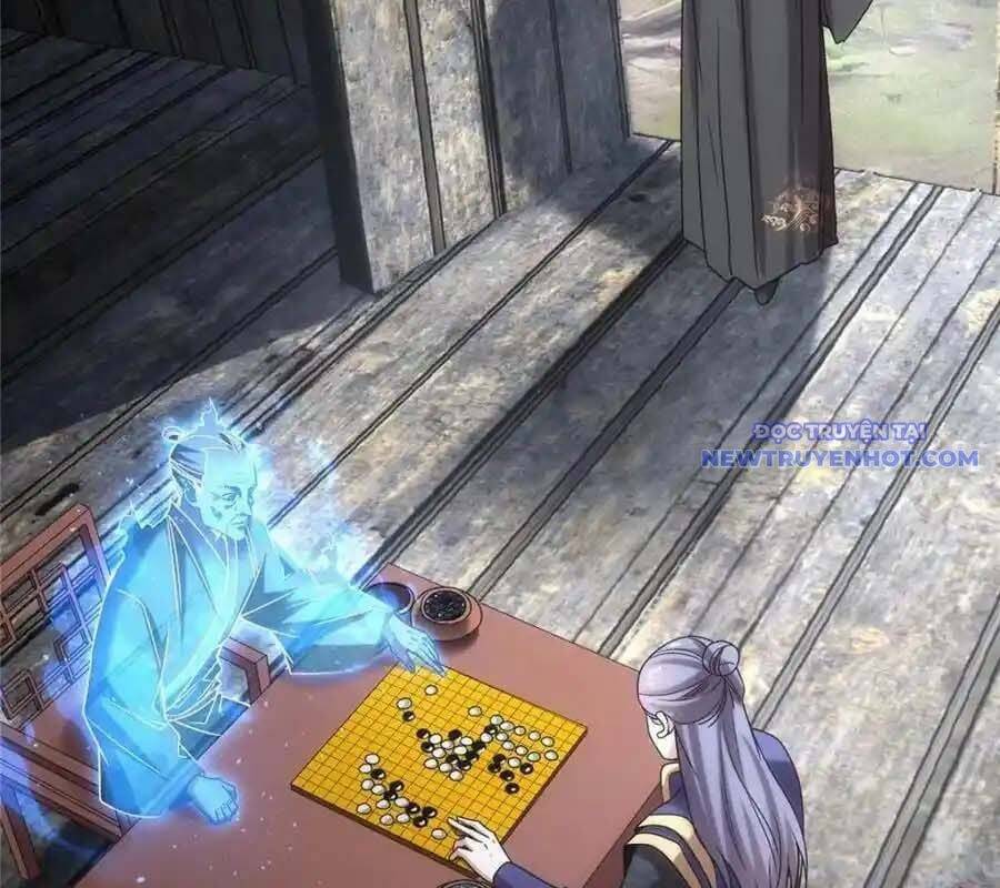 Ta Chính Là Không Theo Sáo Lộ Ra Bài Chapter 315 - 30