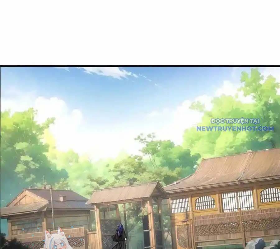 Ta Chính Là Không Theo Sáo Lộ Ra Bài Chapter 315 - 4