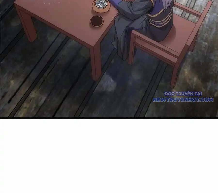 Ta Chính Là Không Theo Sáo Lộ Ra Bài Chapter 315 - 31