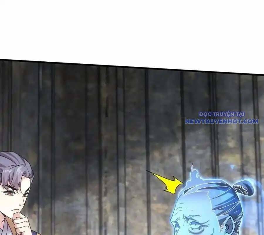 Ta Chính Là Không Theo Sáo Lộ Ra Bài Chapter 315 - 32