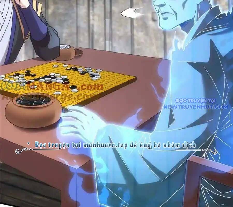 Ta Chính Là Không Theo Sáo Lộ Ra Bài Chapter 315 - 33