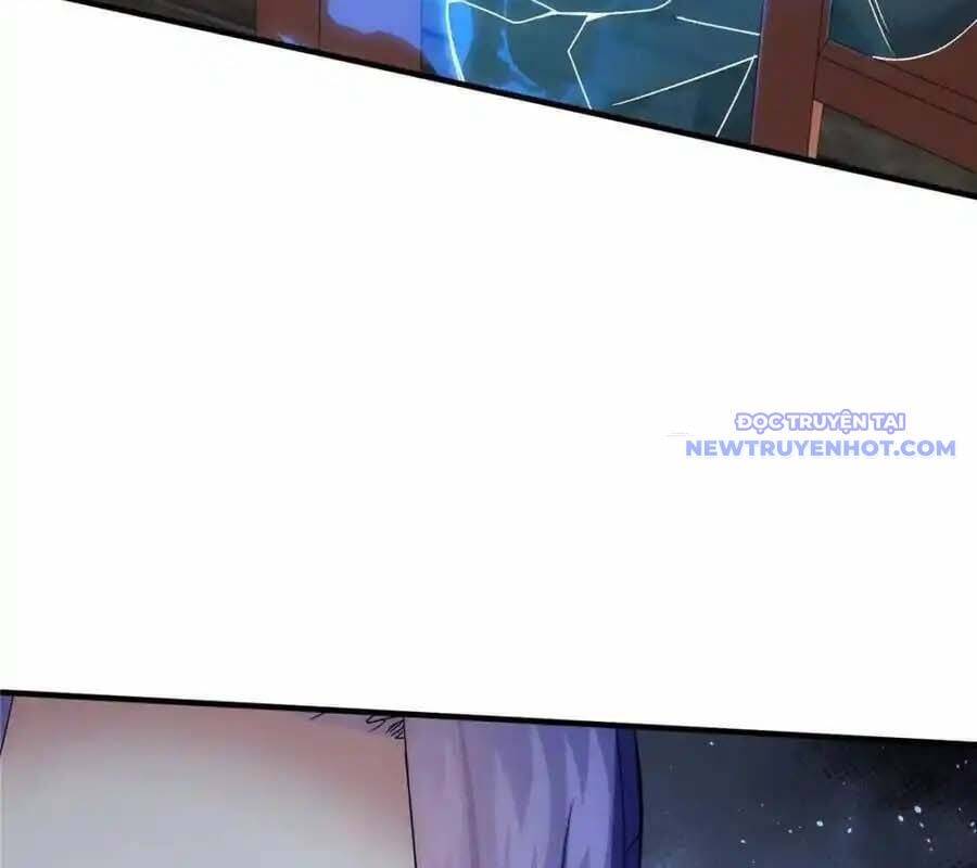 Ta Chính Là Không Theo Sáo Lộ Ra Bài Chapter 315 - 34