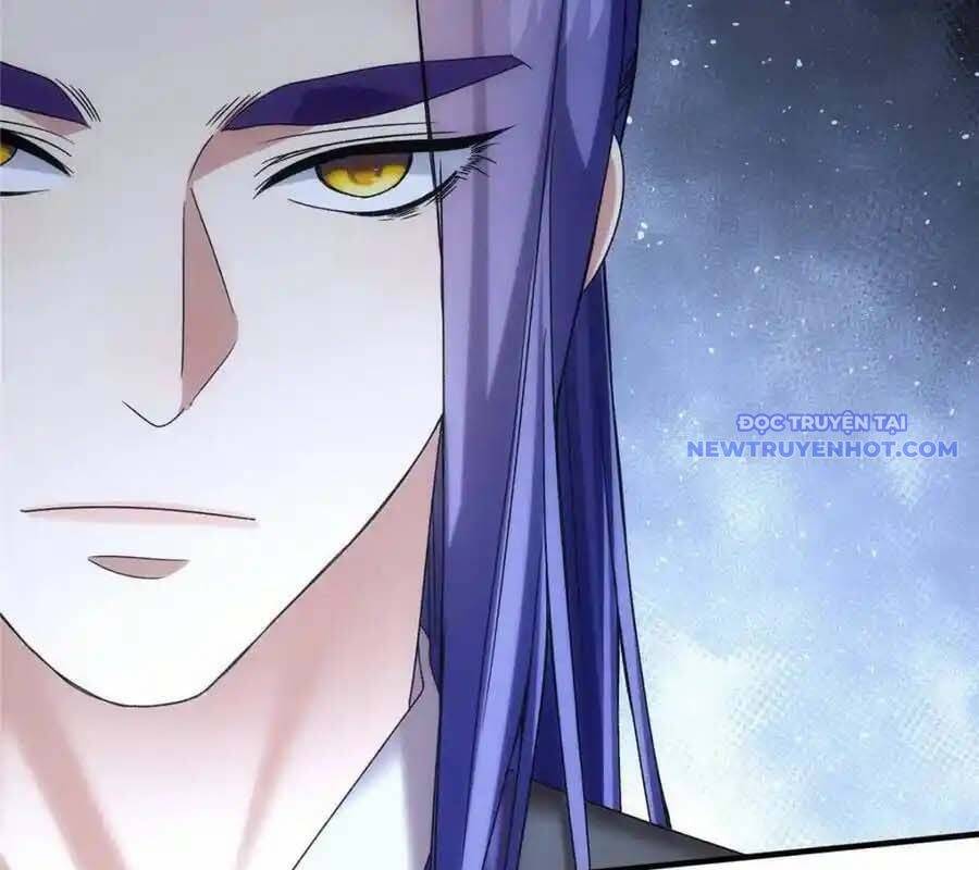 Ta Chính Là Không Theo Sáo Lộ Ra Bài Chapter 315 - 35