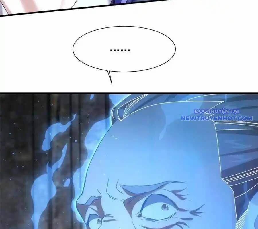 Ta Chính Là Không Theo Sáo Lộ Ra Bài Chapter 315 - 36