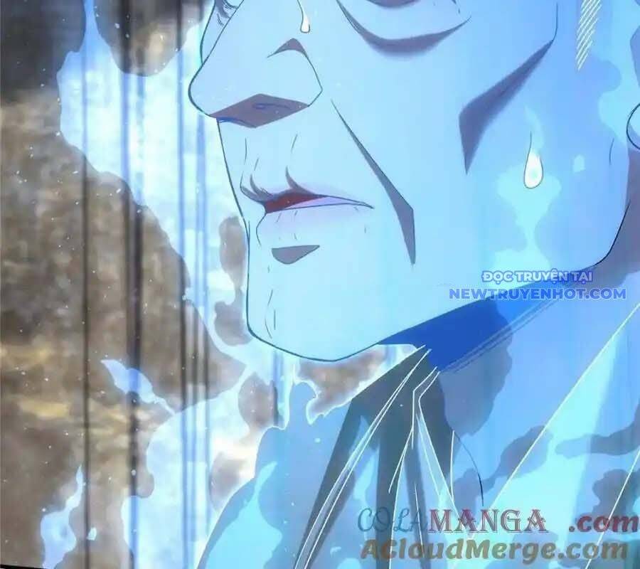 Ta Chính Là Không Theo Sáo Lộ Ra Bài Chapter 315 - 37