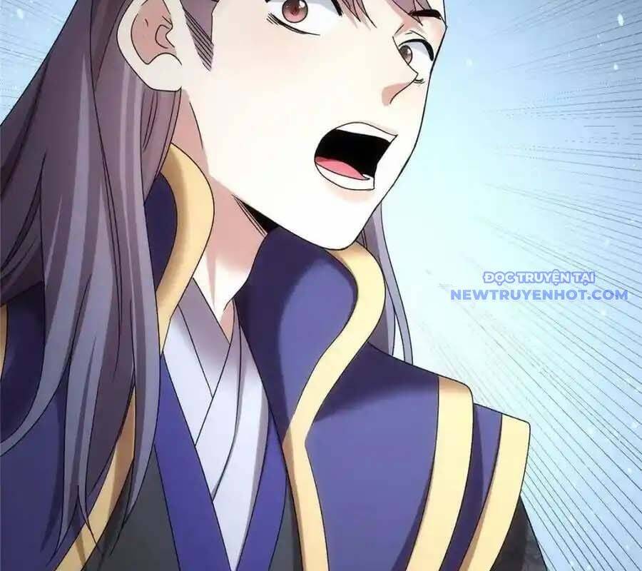 Ta Chính Là Không Theo Sáo Lộ Ra Bài Chapter 315 - 39