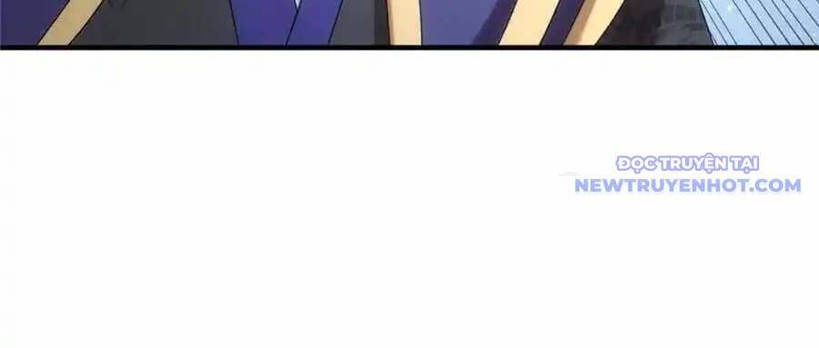 Ta Chính Là Không Theo Sáo Lộ Ra Bài Chapter 315 - 40